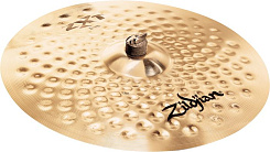 ZILDJIAN 20` ZXT ROCK RIDE