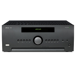 Arcam FMJ AVR550 Black