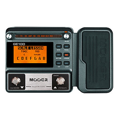 Mooer GE100