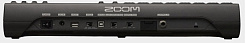 Zoom L-12 LIVETRAK