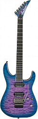 JACKSON Pro SL2Q - Northern Lights