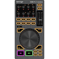 Behringer CMD PL-1