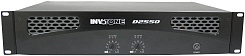 INVOTONE D2550