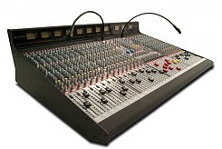 Allen & Heath GL3800-832C