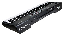 Kurzweil SP1