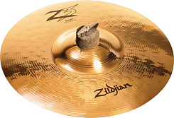 ZILDJIAN 12` Z3 Splash