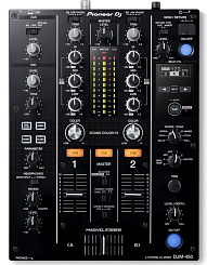 PIONEER DJM-450