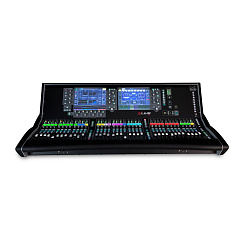 Allen&Heath DLIVE-S7