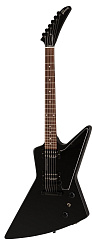 GIBSON 2019 Explorer B-2 Satin Ebony