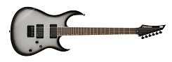 FERNANDES FGZ DLX JPC SLS