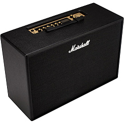 MARSHALL CODE 100