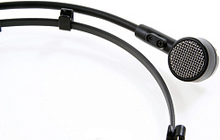 AUDIO-TECHNICA ATM75cW