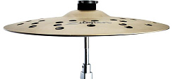 ZILDJIAN FXS12 12 FX STACK PAIR