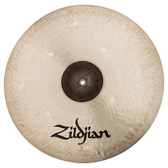 ZILDJIAN K0935 20 K CLUSTER CRASH