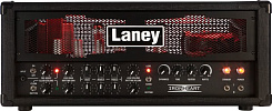 Laney IRT60H Ironheart