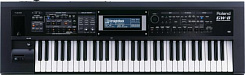 Синтезатор Roland GW-8