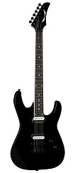 Dean MD24 CBK