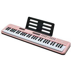 Синтезатор EMILY PIANO EK-7 PK