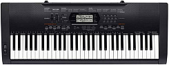 Синтезатор CASIO CTK-3000