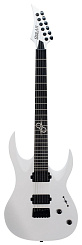 Solar Guitars A2.6W