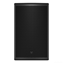 Turbosound NuQ102-AN