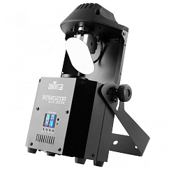 CHAUVET-DJ Intimidator Scan 305 IRC