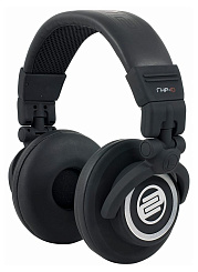 RELOOP RHP-10