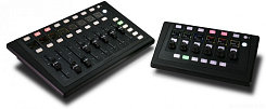 ALLEN&HEATH IP8