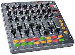 NOVATION Launch Control XL контроллер