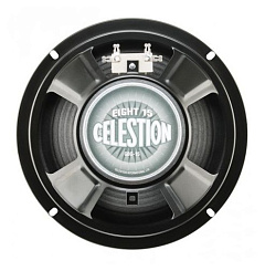 Celestion Eight 15 (G8C-15) (T5813)