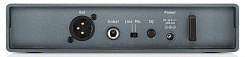 Sennheiser XSW 1-908-B