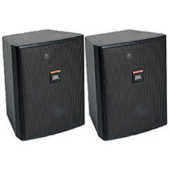 JBL CONTROL 25T