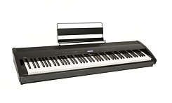 Kawai ES8B