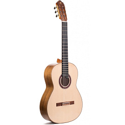 Гитара классическая PRUDENCIO SAEZ 3-PS (270) Spruce Top