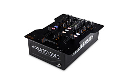 ALLEN&HEATH XONE:23C DJ-микшер