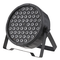 ARCHI LIGHT LED PAR 54 RGBW Light