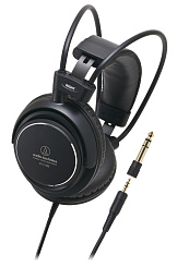 Наушники AUDIO-TECHNICA ATH-T500