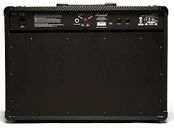 MARSHALL MG102CFX Гитарный комбоусилитель 