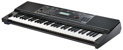 Синтезатор Kurzweil KP110, 61 клавиша