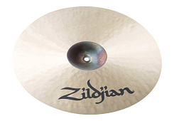 ZILDJIAN K0702 16 K Sweet Crash