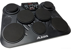 ALESIS COMPACTKIT 7