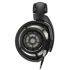 Sennheiser HD 800 S