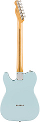 FENDER VINTERA `50s Telecaster Sonic Blue