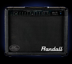 RANDALL KH75(E)