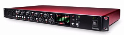 FOCUSRITE Scarlett OctoPre