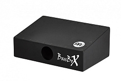 Meinl BASSBOX