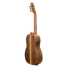 Гитара классическая PRUDENCIO SAEZ 3-PS (270) Spruce Top