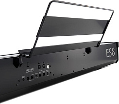 Kawai ES8B