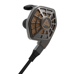 Audeze iSINE 20