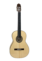 Гитара классическая PRUDENCIO SAEZ 4-M Spruce Top